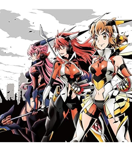 Amazon.co.jp: 戦姫絶唱シンフォギアG ギアペンダント : おもちゃ